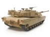 Tamiya 36212 U.S. Main Battle Tank M1A2 Abrams (Display Model) 1/16